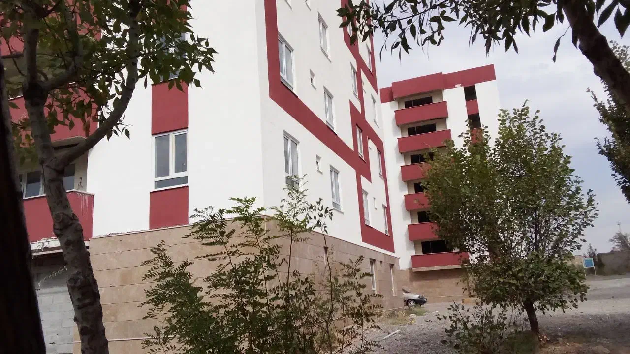 برقکار نیمه ماهر|استخدام معماری، عمران و ساختمانی|سهند, |دیوار