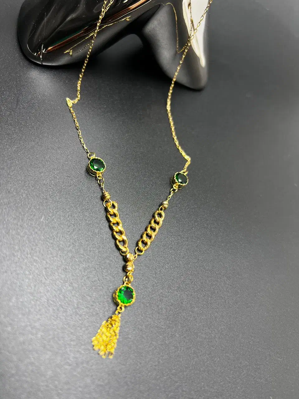 طلا فروشی|جواهرات|رامشیر, |دیوار