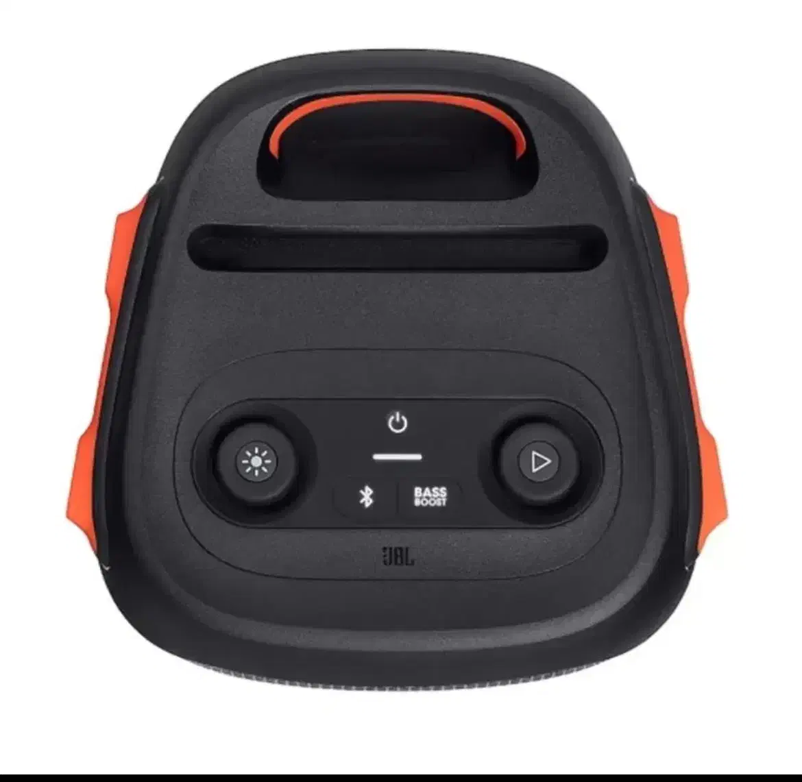 باند جی بی ال با گارانتی|سیستم صوتی خانگی|رشت, معلم|دیوار