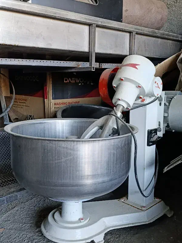 وسایل شیرینی|فروشگاه و مغازه|سنندج, |دیوار