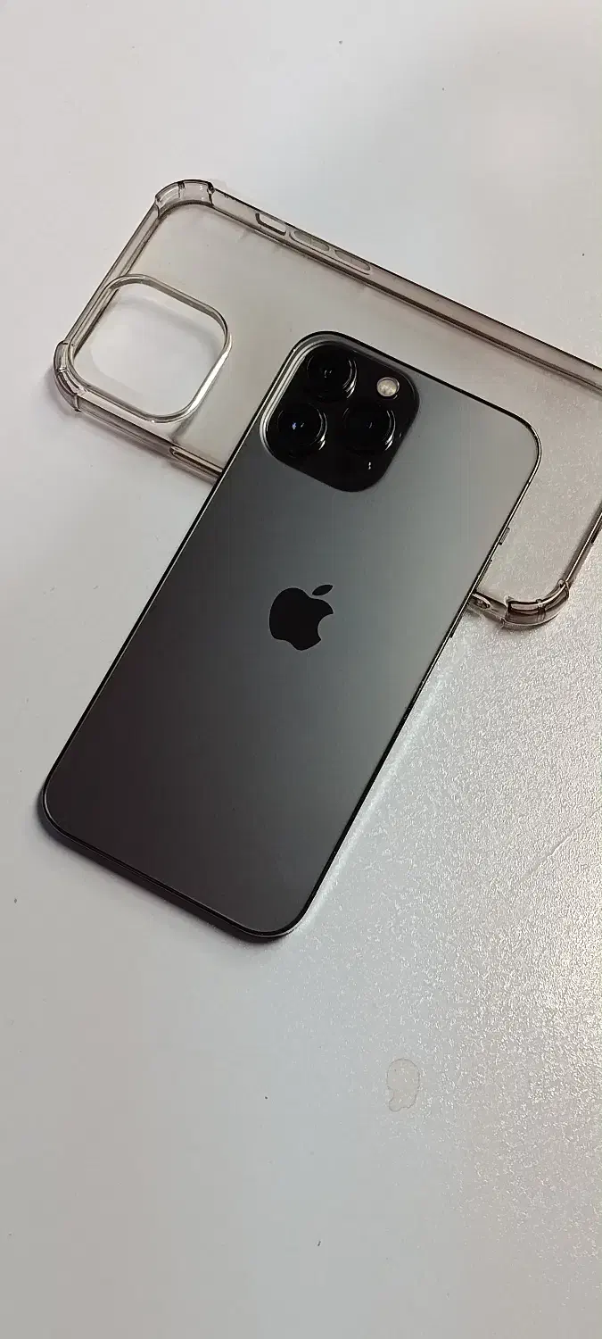 512گیگ 13pro max|موبایل|آبادان, |دیوار