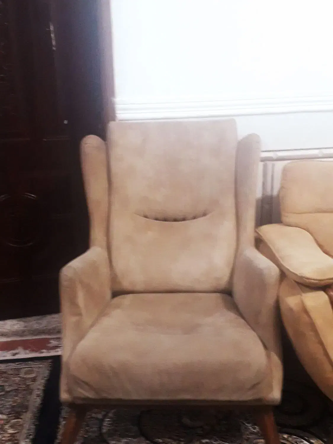 موبل|مبلمان خانگی و میز عسلی|زاهدان, |دیوار