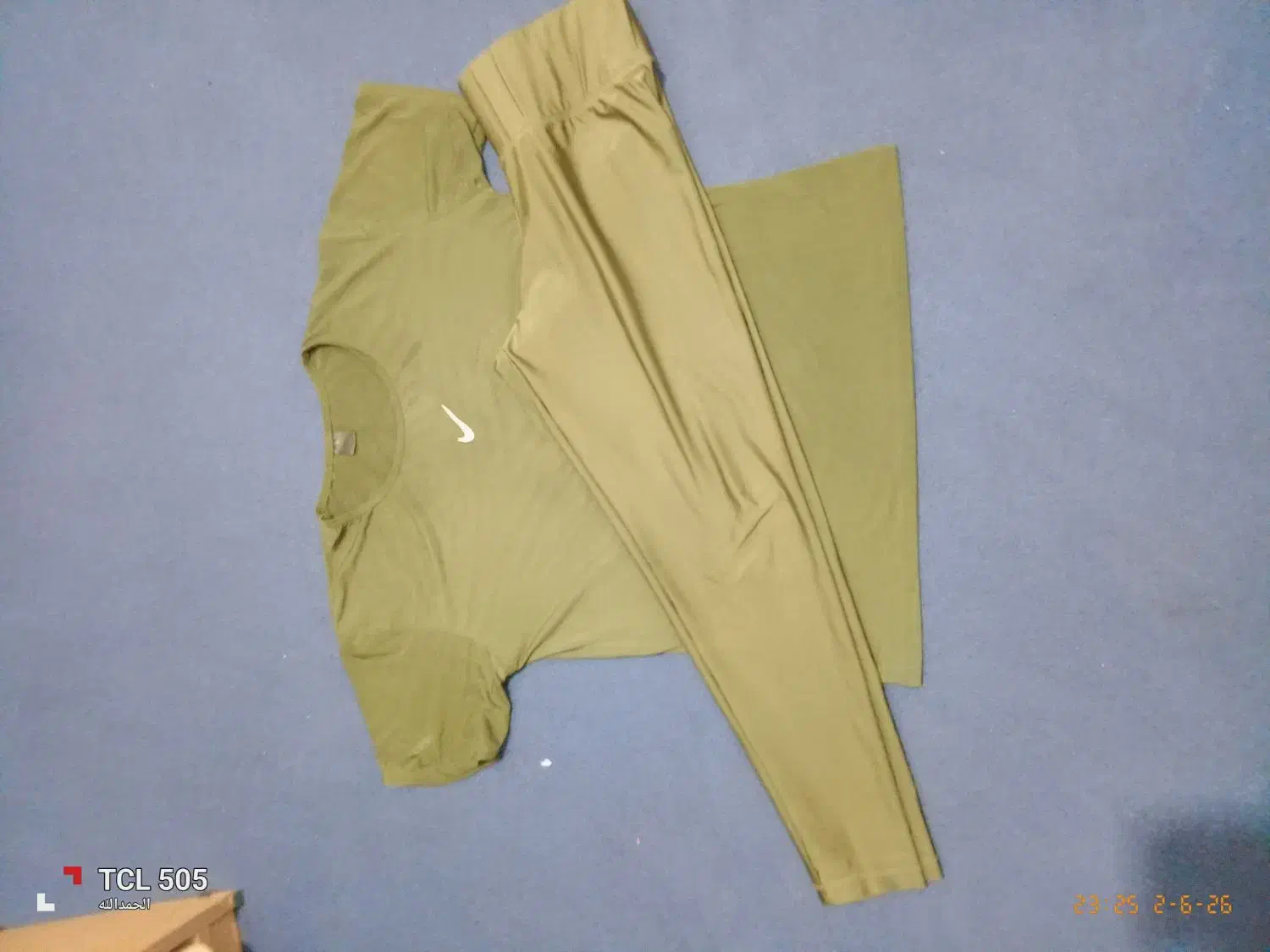 لباس ورزشی|حراج|قم, زند آباد|دیوار