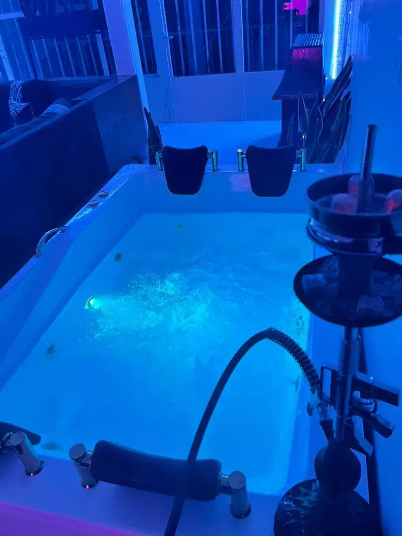 اجاره سوییت اجاره کوتاه مدت عظیمیه جهانشهر گوهردشت|اجارهٔ کوتاه‌مدت آپارتمان و سوئیت|کرج, گوهردشت|دیوار