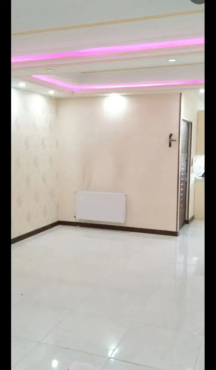 80 متر / تک واحدی / فول امکانات/ امامزاده|فروش آپارتمان|قدس, شهرقدس|دیوار