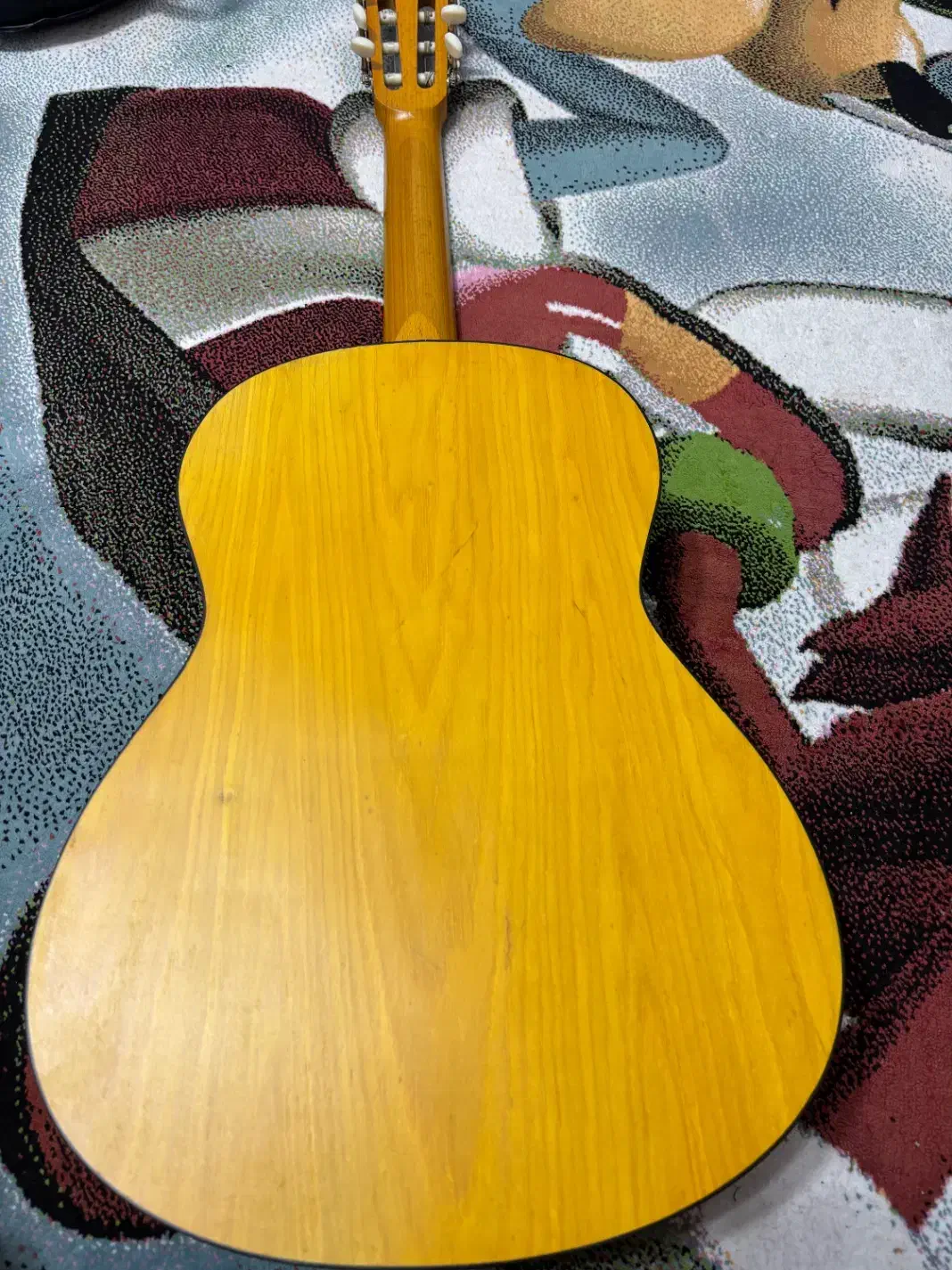 گیتار متاع پور|گیتار، بیس، امپلیفایر|اردبیل, |دیوار