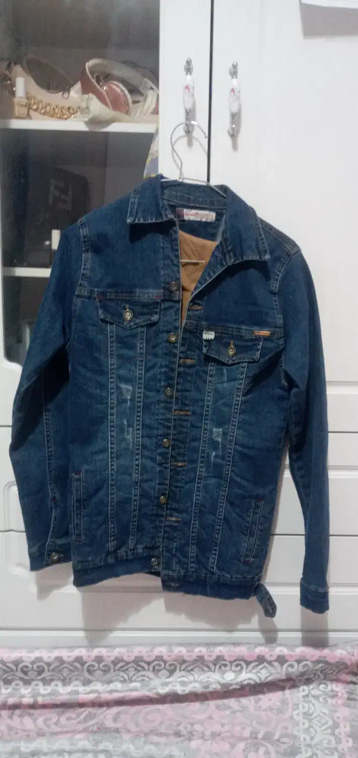 کت وشلوار لی|لباس|تهران, تاکسیرانی|دیوار