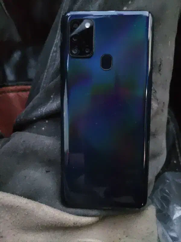 گوشی a21|موبایل|مشهد, كنويست|دیوار