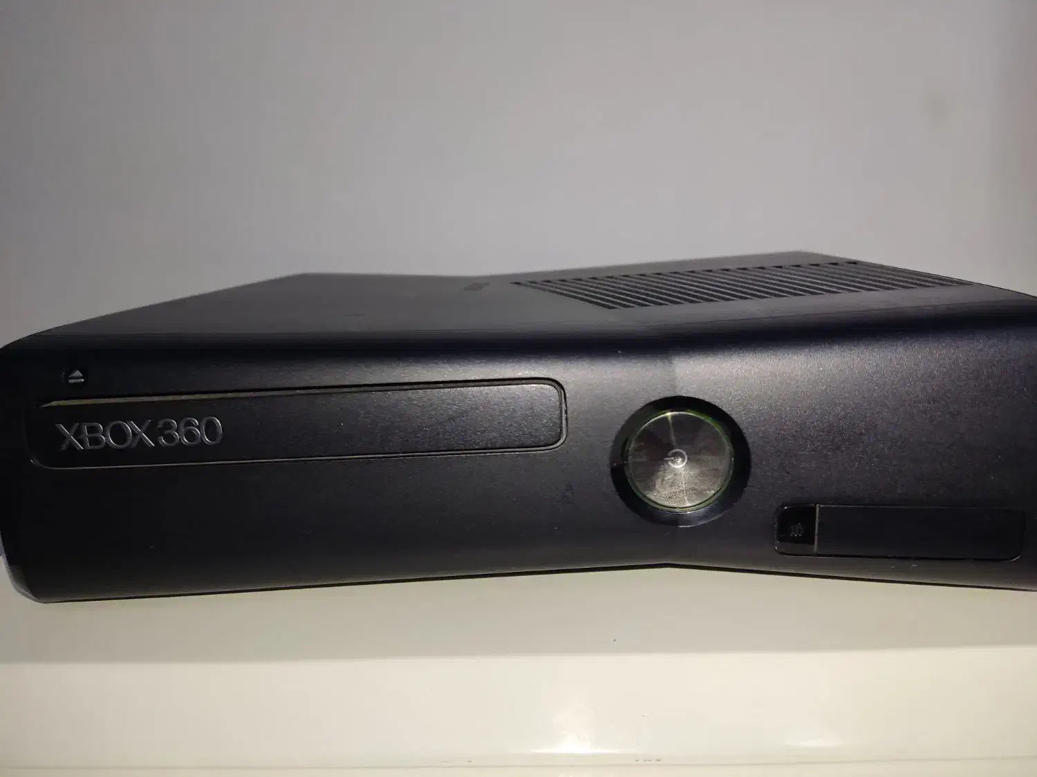 Xbox 360 درحد نو|کنسول، بازی ویدئویی و آنلاین|الوند, |دیوار