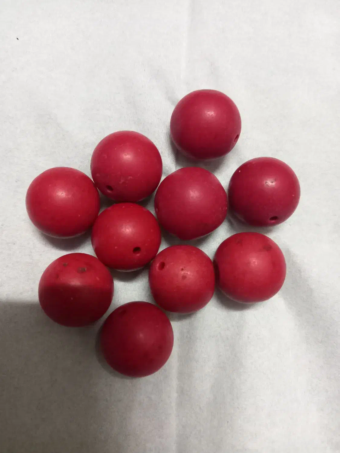 سنگ های مرجان|جواهرات|زنجان, |دیوار