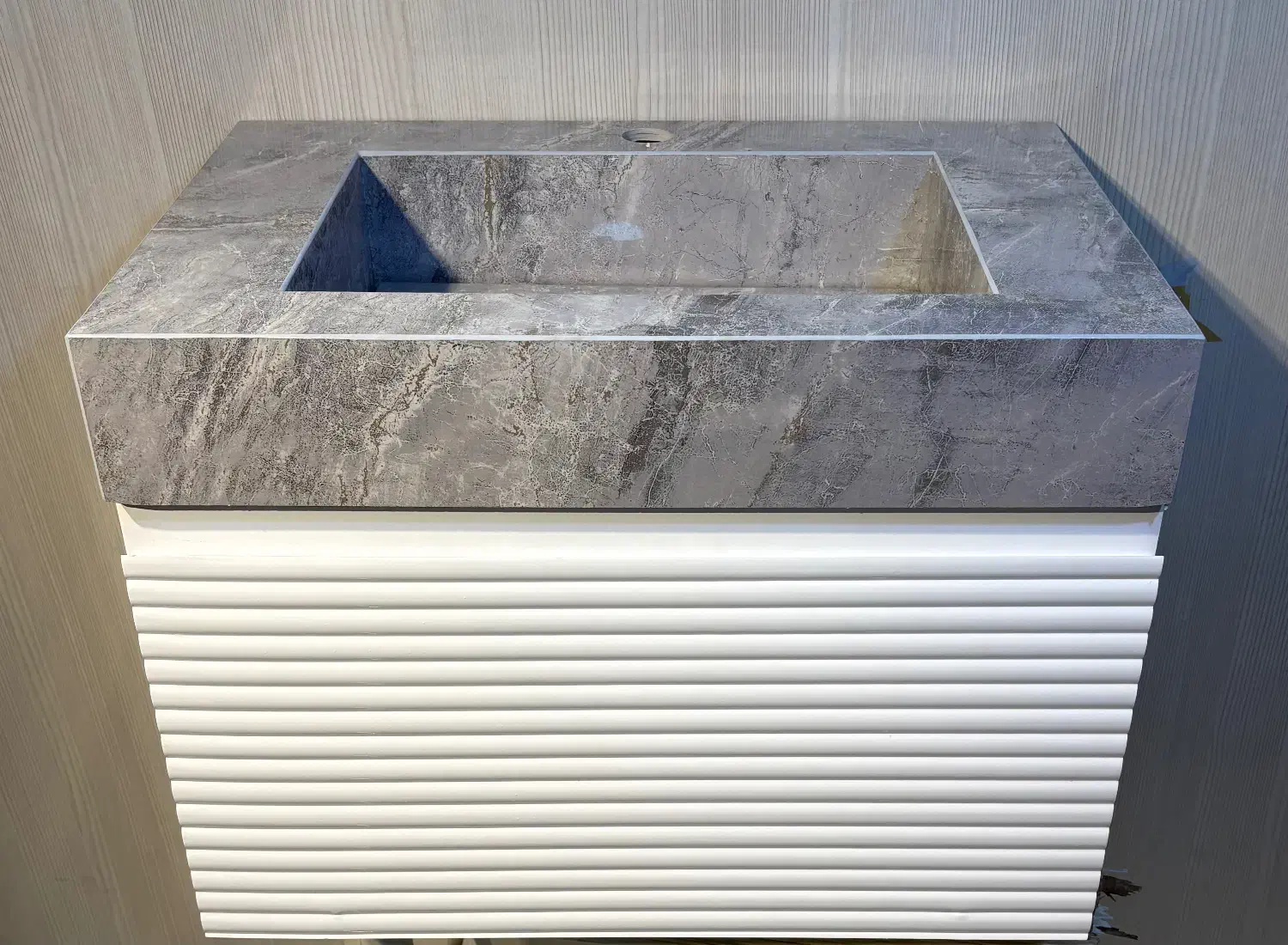 روشویی|لوازم سرویس بهداشتی|چهاردانگه (تهران), |دیوار