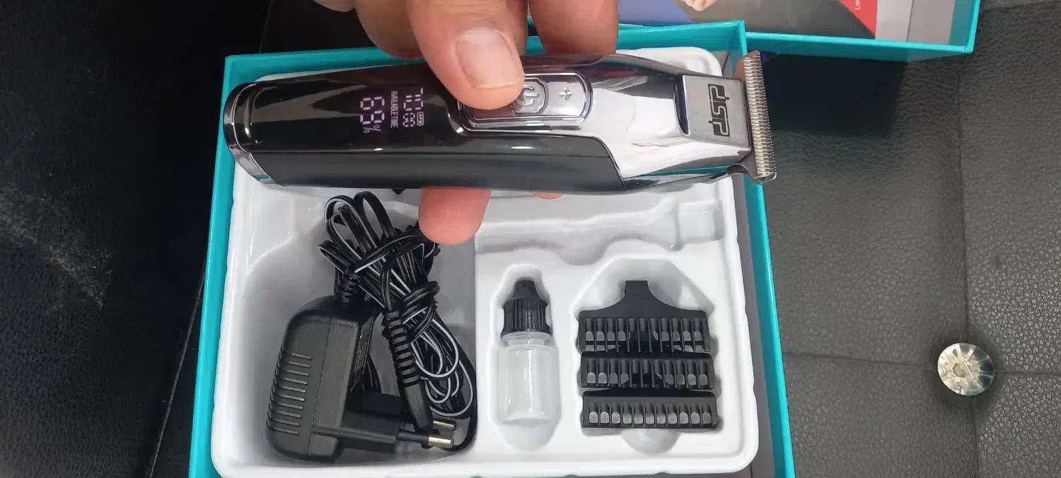 خط زن نو عالی قیمت مناسب|آرایشی، بهداشتی، درمانی|میناب, |دیوار