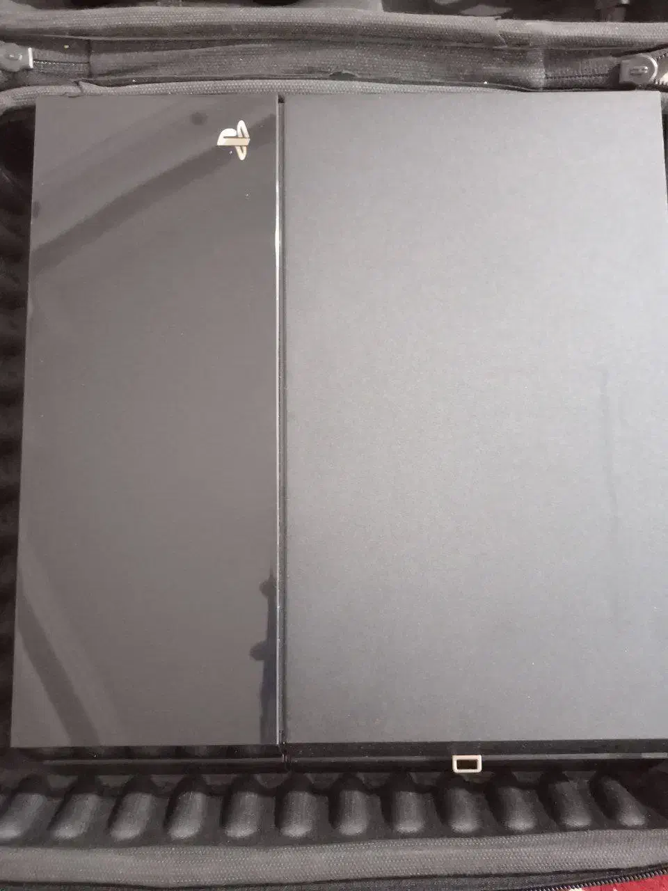 ps4 خشک کپی خور|کنسول، بازی ویدئویی و آنلاین|زابل, |دیوار