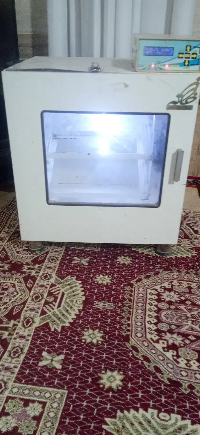 دستگاه فوق پیشرفته و سخنگو فاخته تعداد84تایی|لوازم جانبی حیوانات|نصر آباد, |دیوار