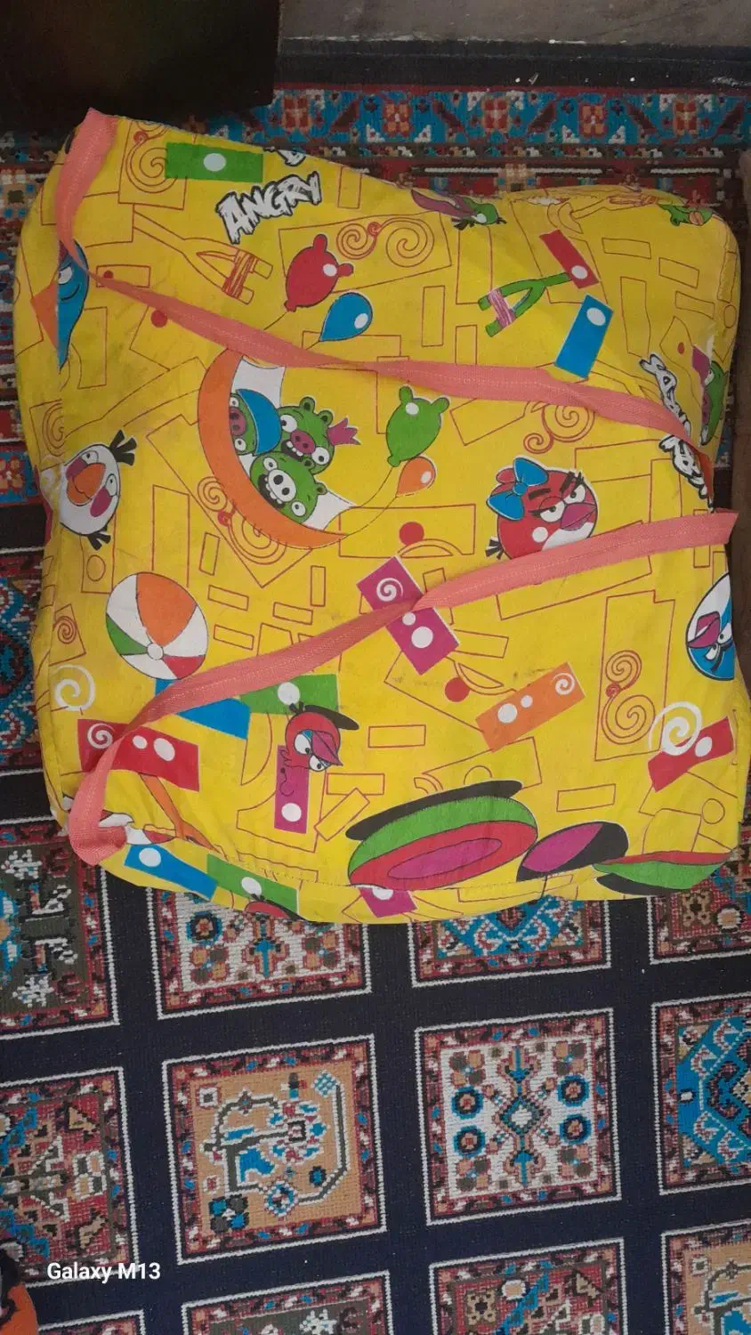 لوازم خانگی|اجاق گاز و لوازم برقی پخت‌وپز|قم, شهر قائم|دیوار