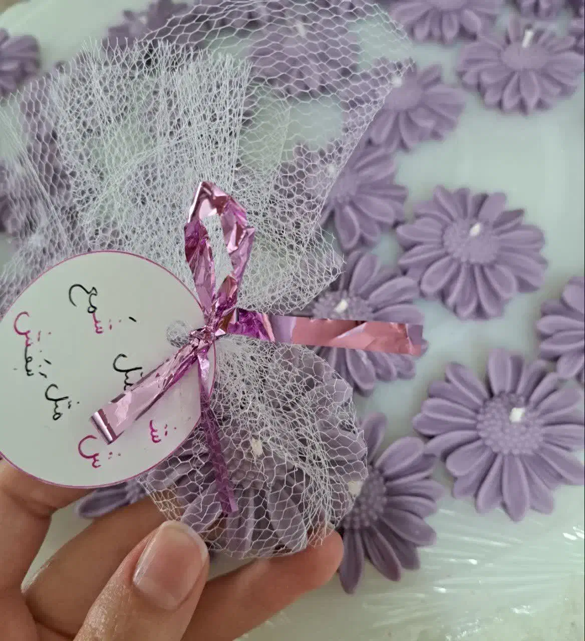 گیفت های هدیه|صنایع دستی و سایر لوازم تزئینی|تهران, بریانک|دیوار