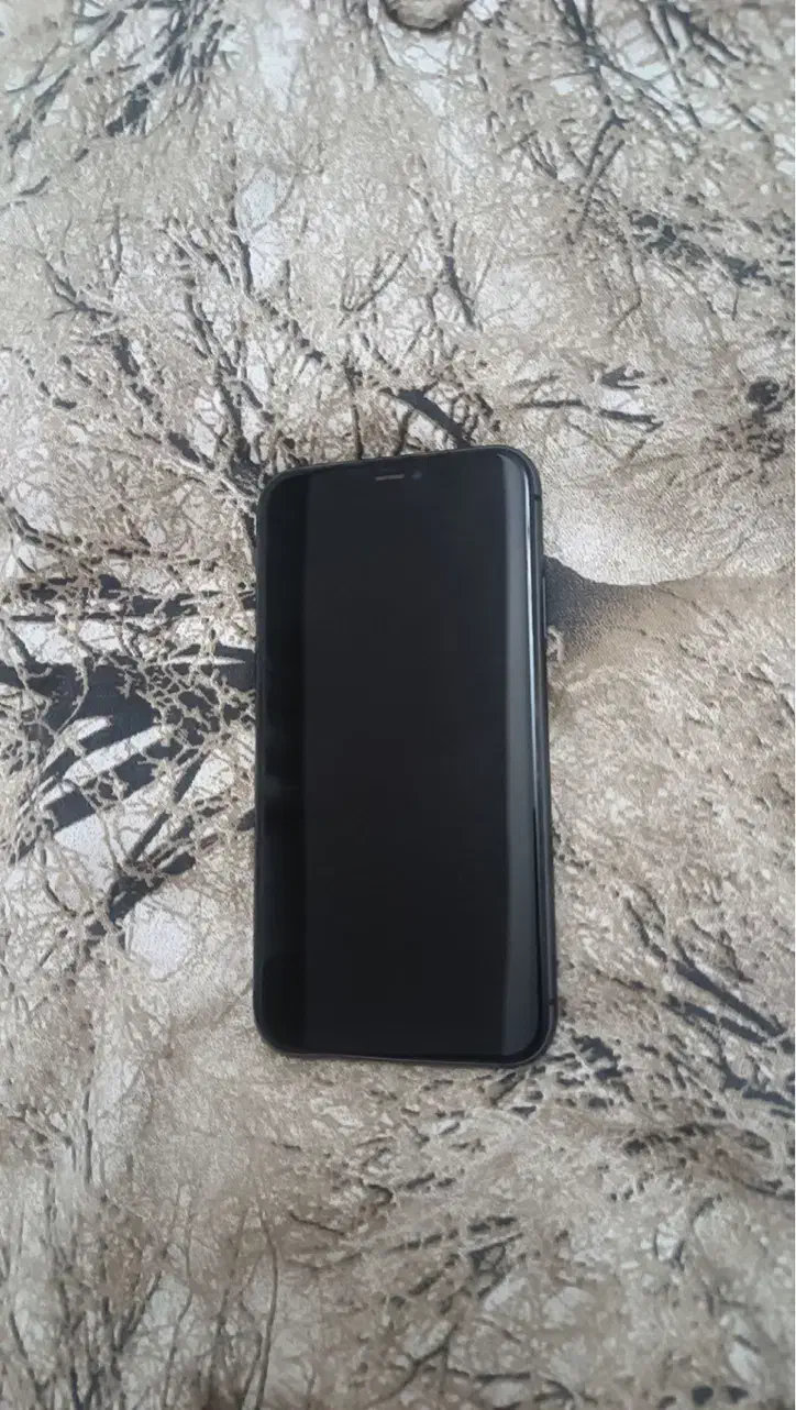 گوشی iPhone 11 نرمال خالی|موبایل|تبریز, |دیوار