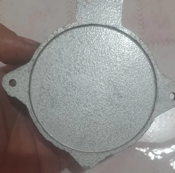 کلکسیونی وقدیمی|کلکسیون اشیاء عتیقه|کرمانشاه, |دیوار