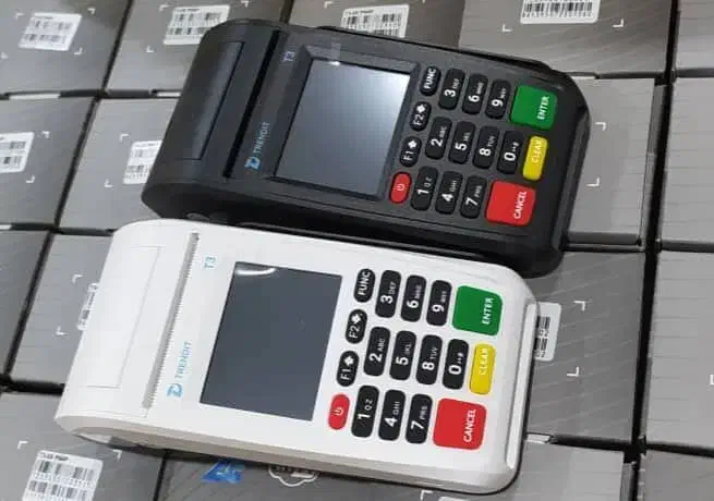 کارتخوان بدون جواز کسب|حراج|بندرعباس, |دیوار