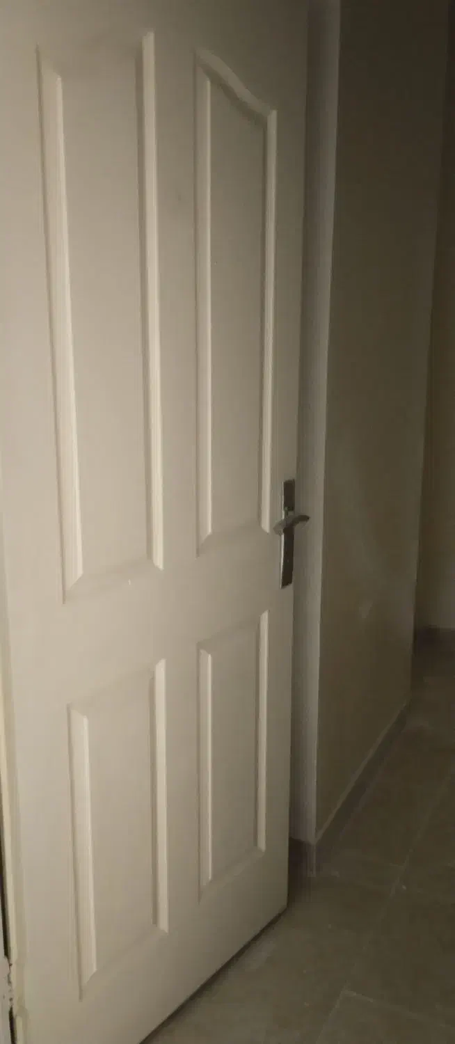 درب ودستگیره|مصالح و تجهیزات ساختمان|تهران, شهرک آزادی|دیوار