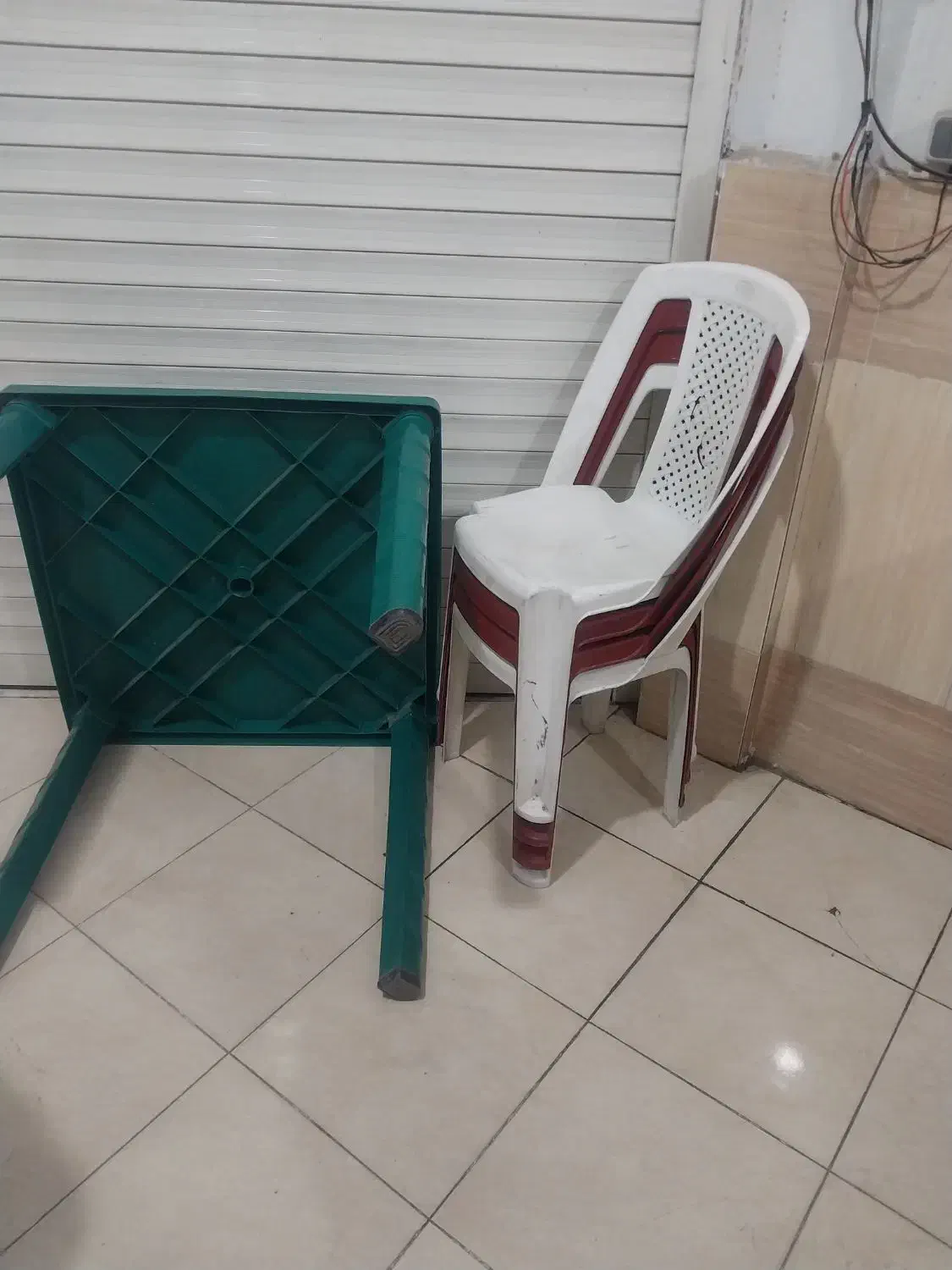 وسایل کامل ساندویچی|کافی‌شاپ و رستوران|سیرجان, |دیوار