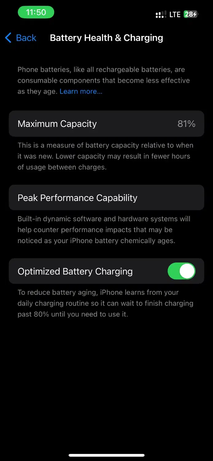 آیفون ۱۳ نرمال|موبایل|قم, صفاشهر|دیوار