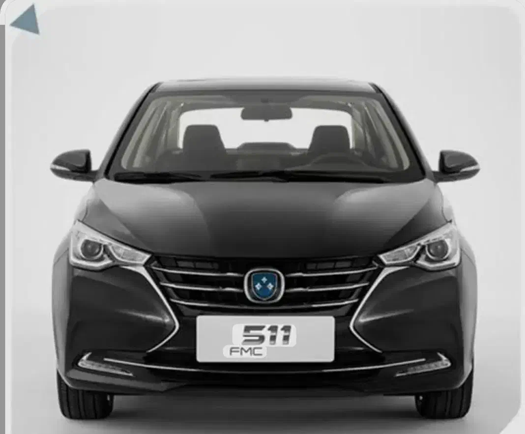 فروشگاههای بزرگ، رستوران ها،شرکتها|خدمات حمل و نقل|رشت, لاکانی|دیوار