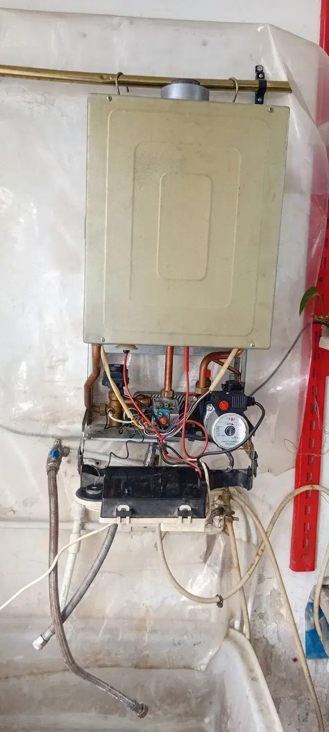 پکیج فروشی|لوازم التحریر|مشهد, باغون آباد|دیوار