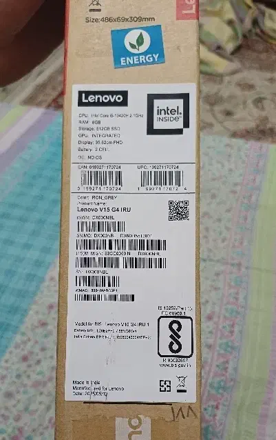 لپ تاپ|رایانه همراه|تهران, تهرانسر مرکزی|دیوار