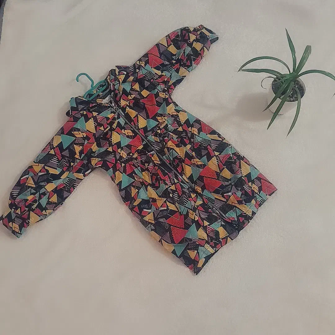 پافر بچه گانه، ۸تا۱۳سال|کفش و لباس بچه|هشتگرد, شهرک دریا|دیوار