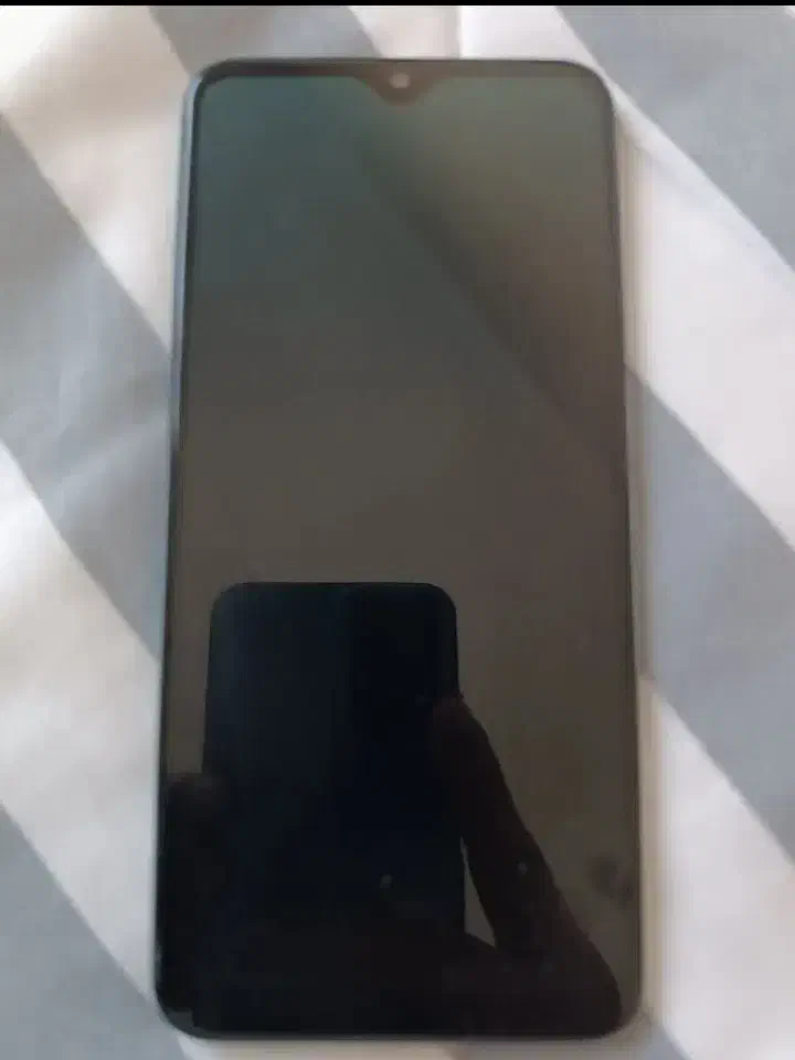 سامسونگ a50|موبایل|مشهد, آبکوه|دیوار