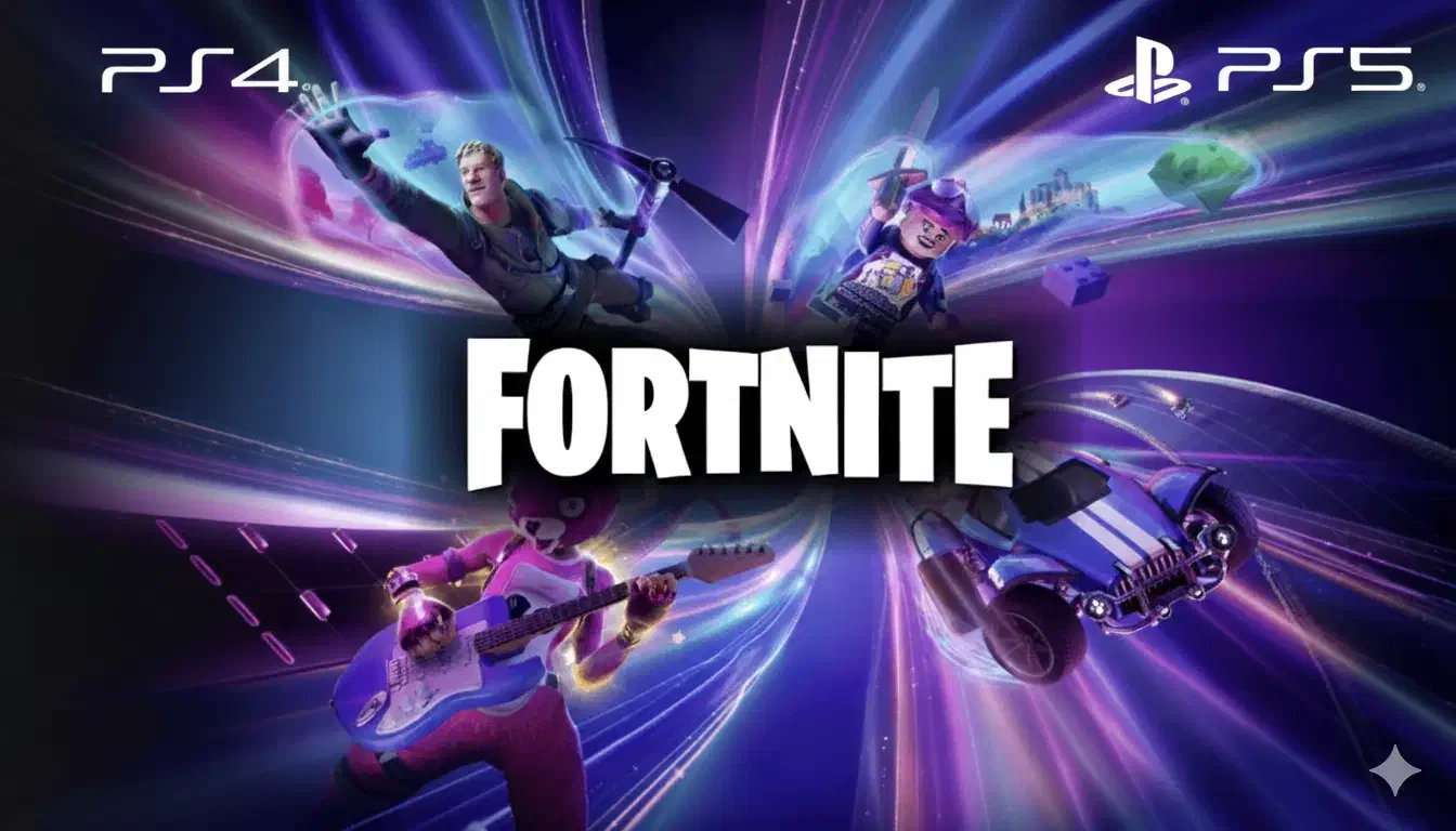 نصب بازی های آنلاین جدید در منزل|کنسول، بازی ویدئویی و آنلاین|گنبد کاووس, |دیوار