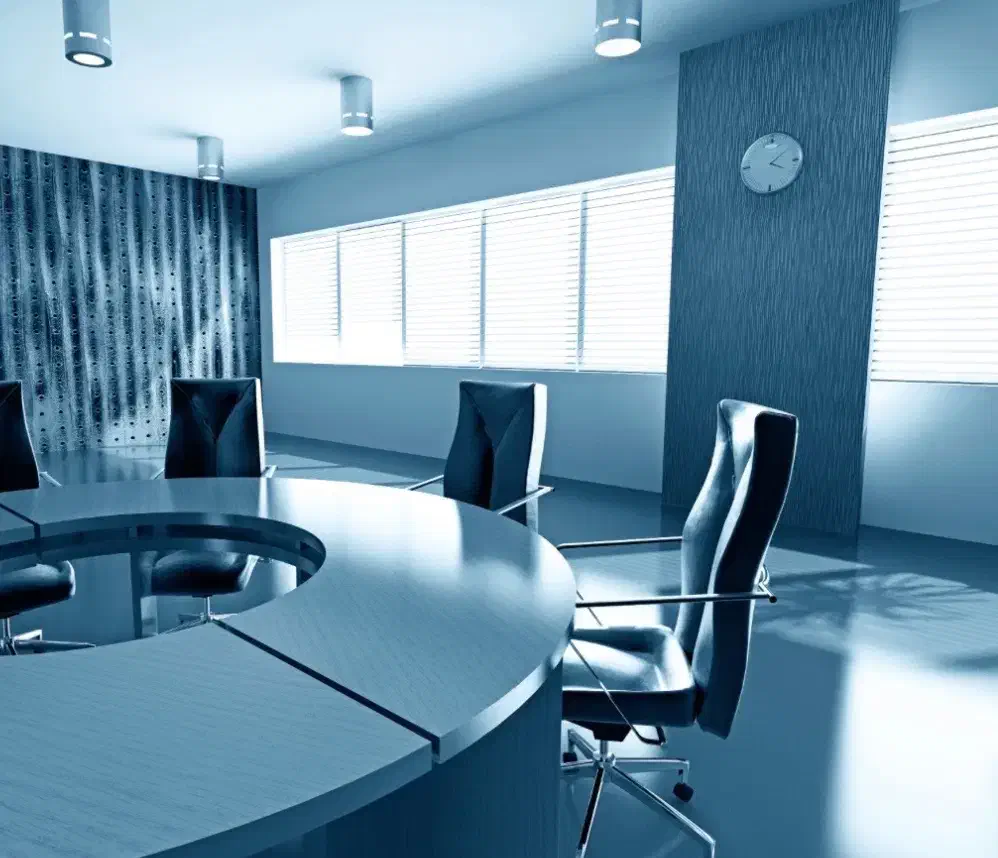 استخدام خانم های باانگیزه|استخدام اداری و مدیریت|بهبهان, |دیوار