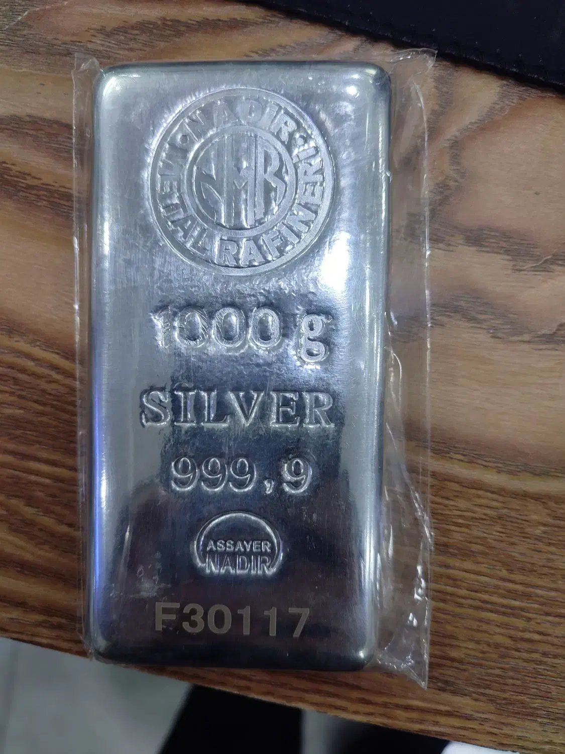 شمش نقره|جواهرات|اسلامشهر, مظفریه|دیوار