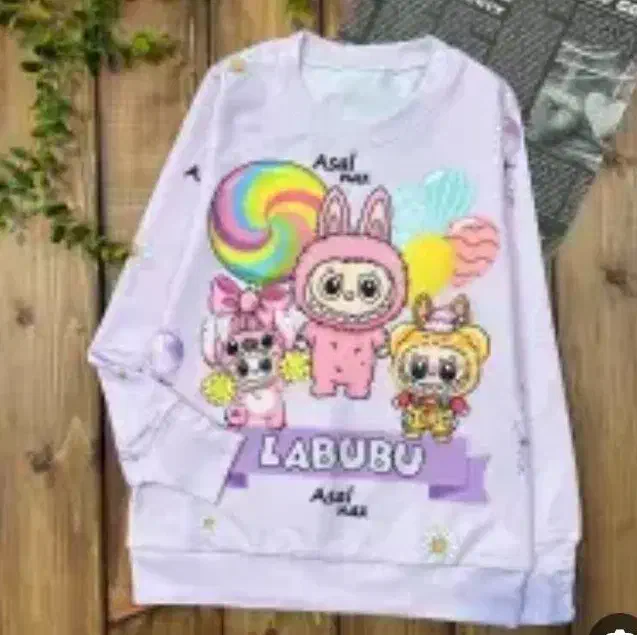 دورس فینگردار/دورس/پاییزه|کفش و لباس بچه|قم, باغ شازده|دیوار