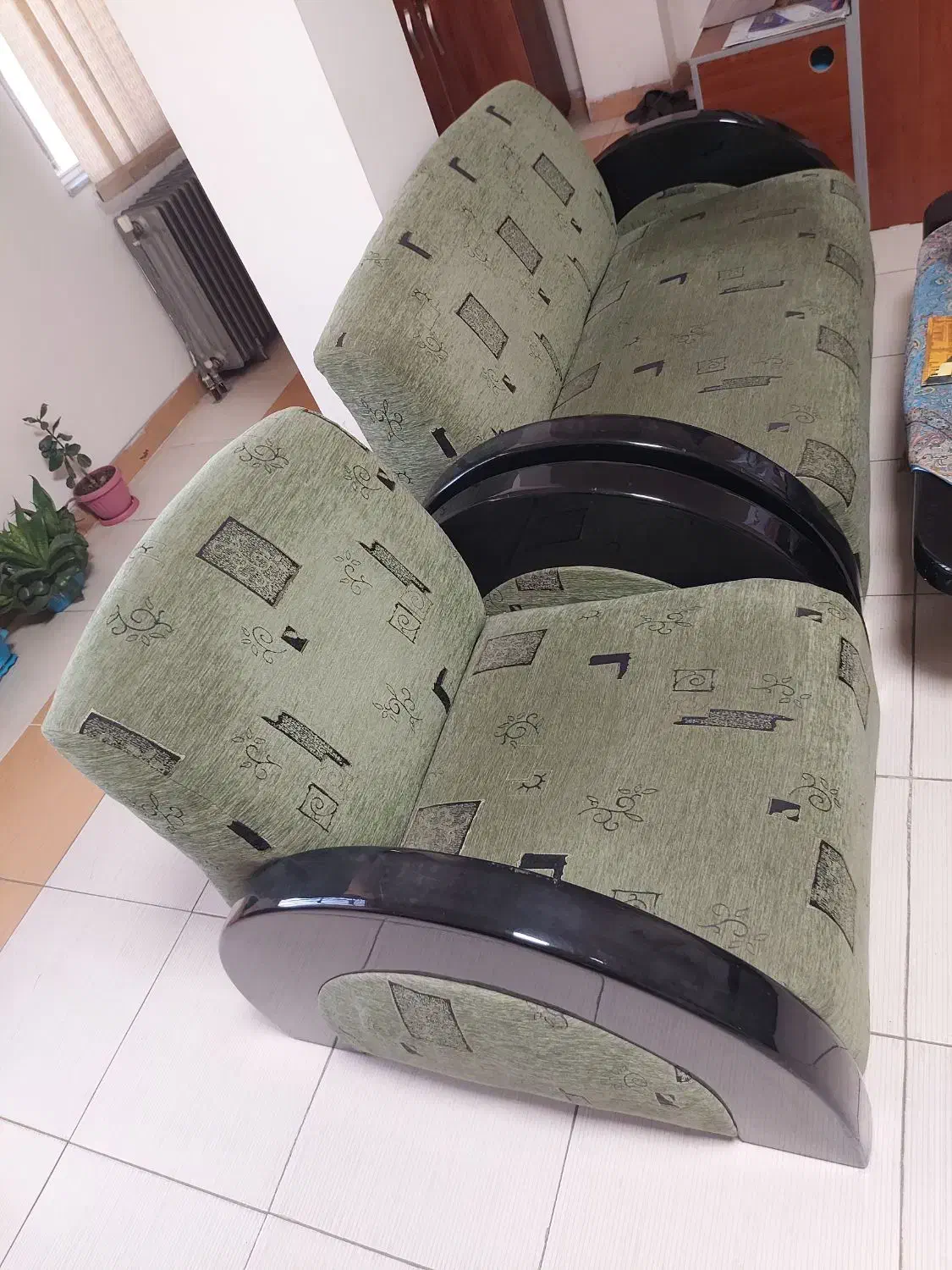 مبلمان اداری|مبلمان اداری|ارومیه, |دیوار