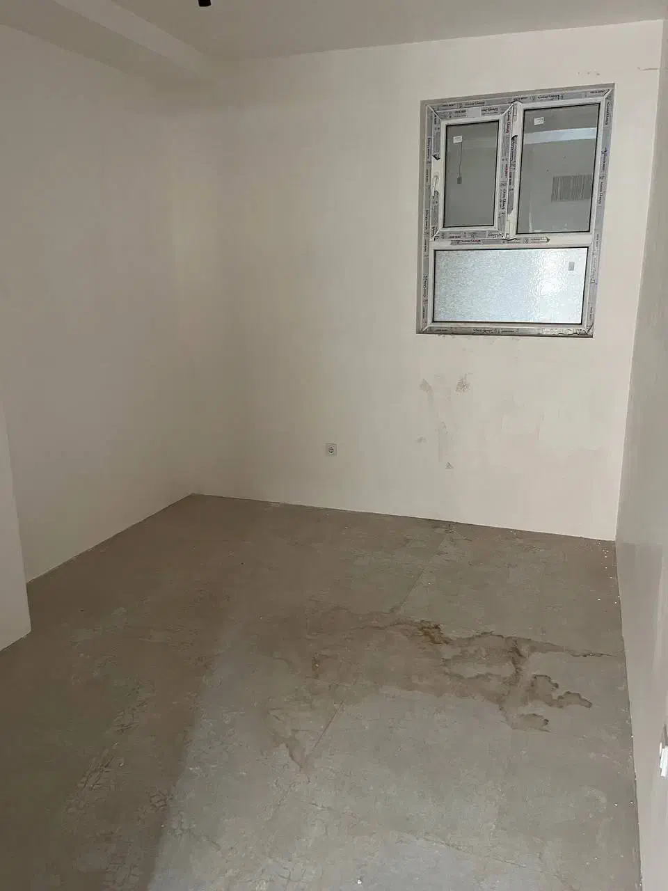 فروش آپارتمان تعاونی گهر زمین مسکن ملی شورا CBG|فروش آپارتمان|سیرجان, |دیوار