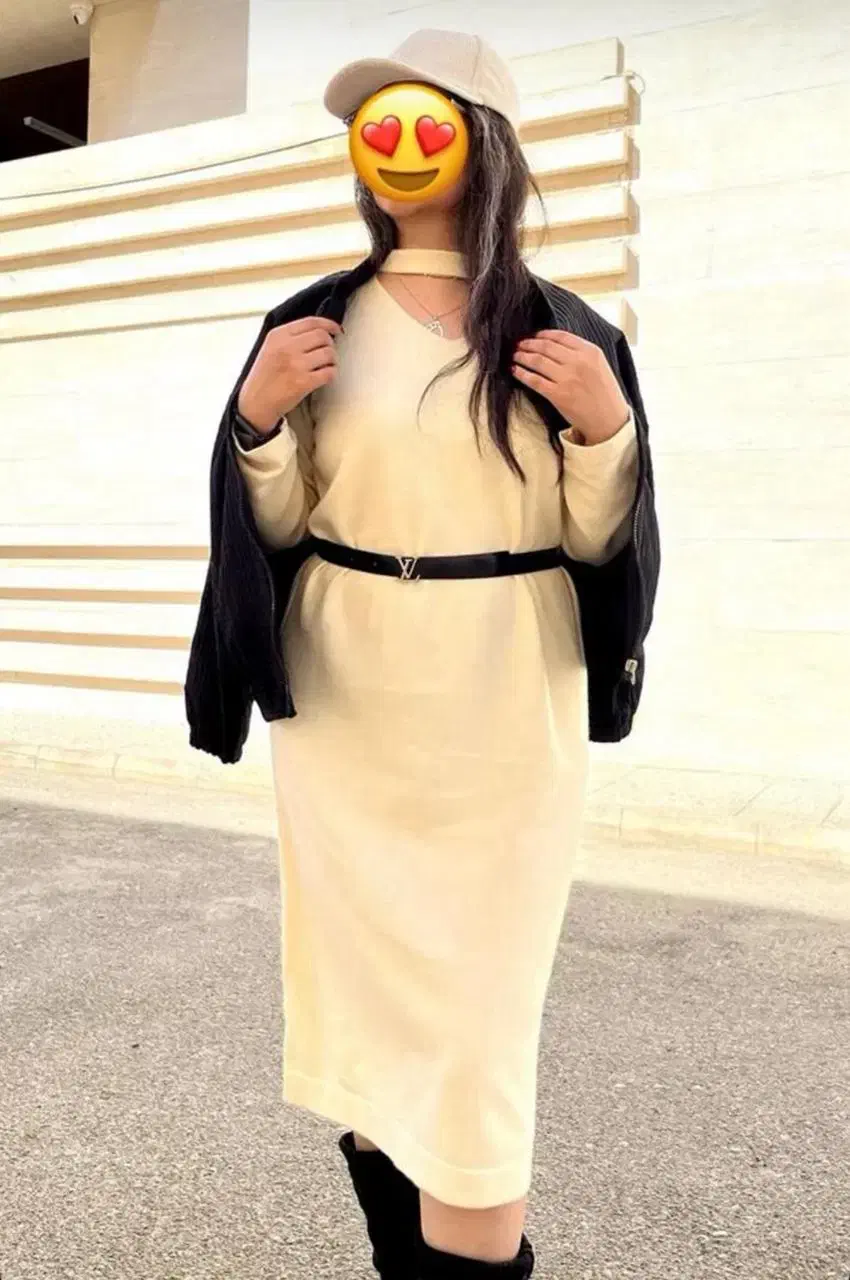 پوشاک|لباس|کازرون, |دیوار