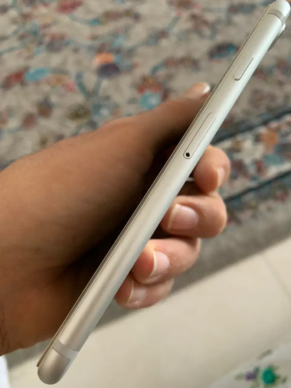 iphone7|موبایل|ملارد, |دیوار