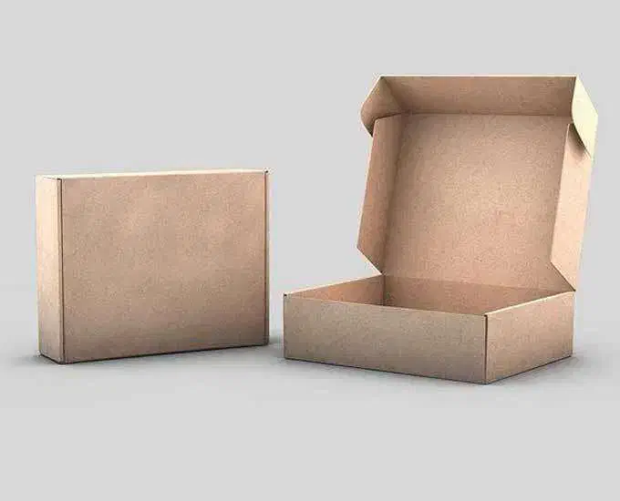 استخدام کارگر بسته بندی قطعات خودرو|استخدام صنعتی، فنی، مهندسی|تهران, هفده شهریور|دیوار