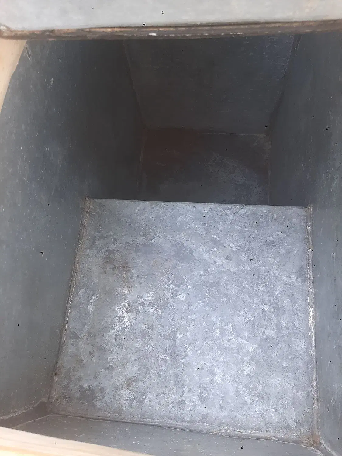 یخچال بستنی|فروشگاه و مغازه|چورزق, |دیوار