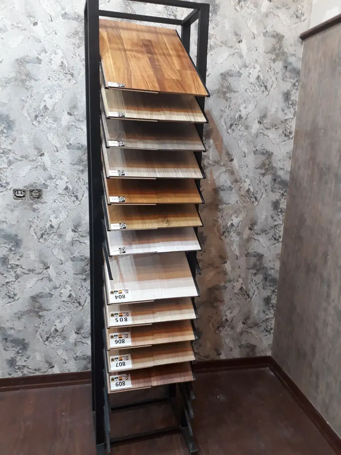 فروش لوازم دکوراسیون|مصالح و تجهیزات ساختمان|سمنان, |دیوار