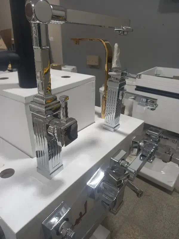 فروش ویژه پاییزه . چینی بهداشتی آرشین|لوازم سرویس بهداشتی|همدان, |دیوار