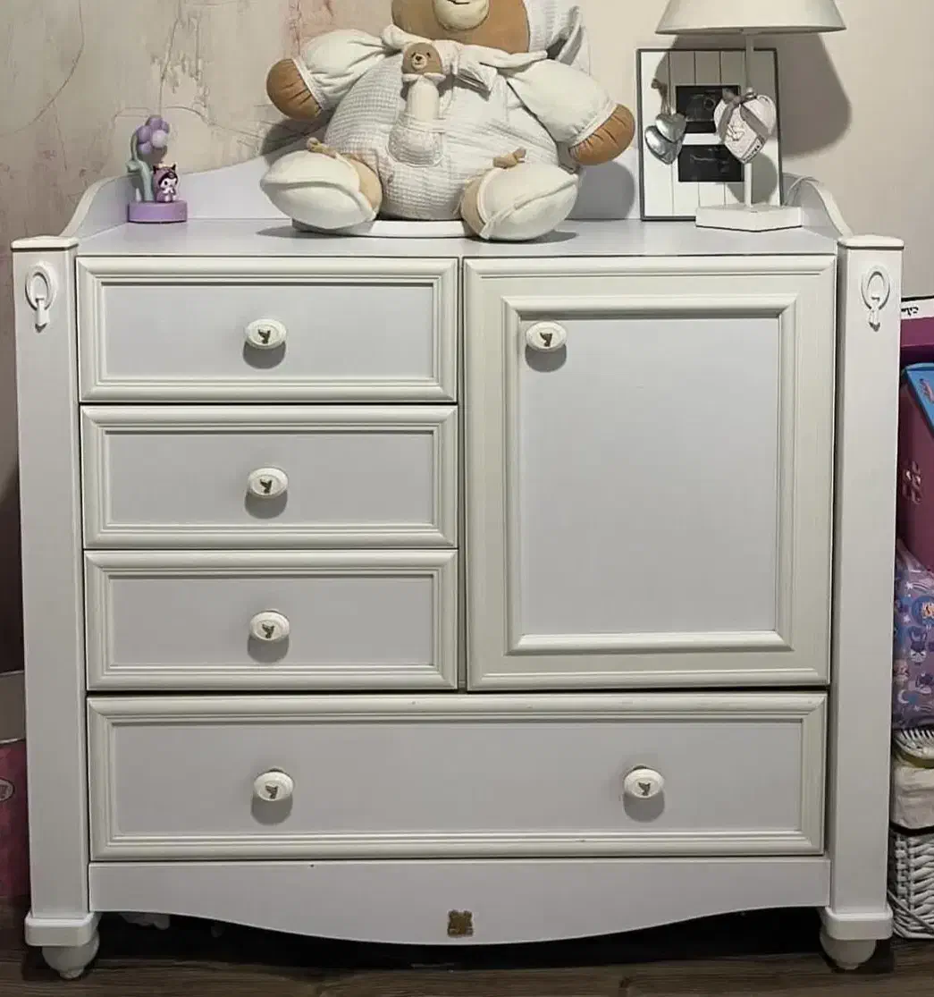 دراور|جاکفشی، کمد، دراور|تهران, الهیه|دیوار