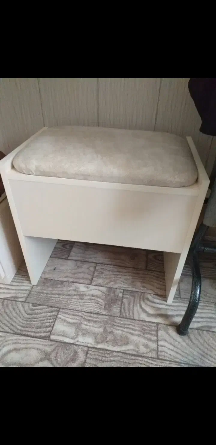 سرویس خواب آینه ای|تخت و سرویس خواب|داران, |دیوار