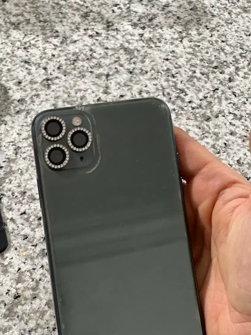 iphone 11promax|موبایل|ارومیه, |دیوار