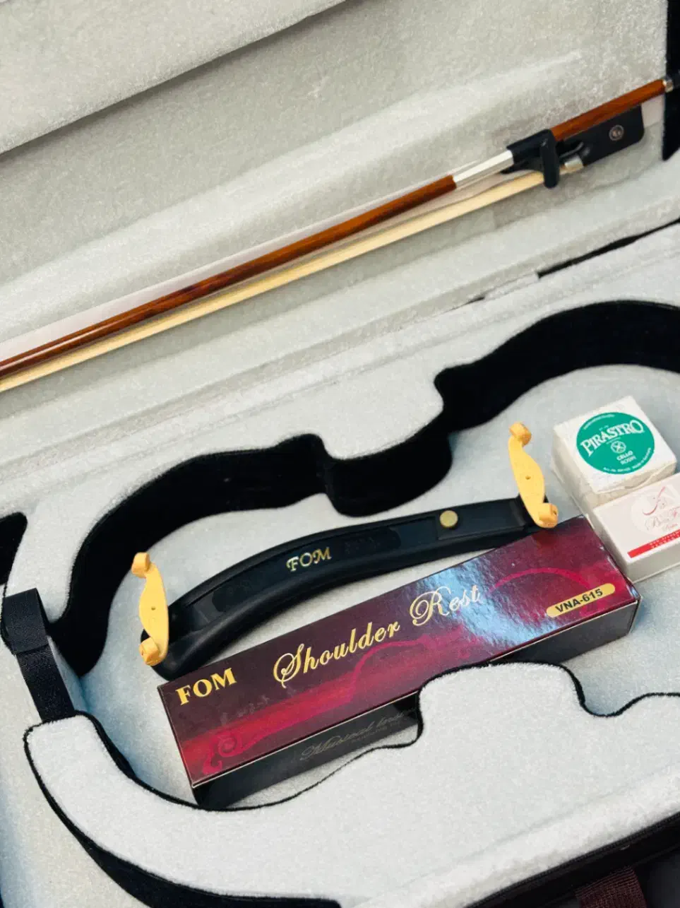 ویولا آلتو ۱۴۸|ویولن|قائم‌شهر, |دیوار