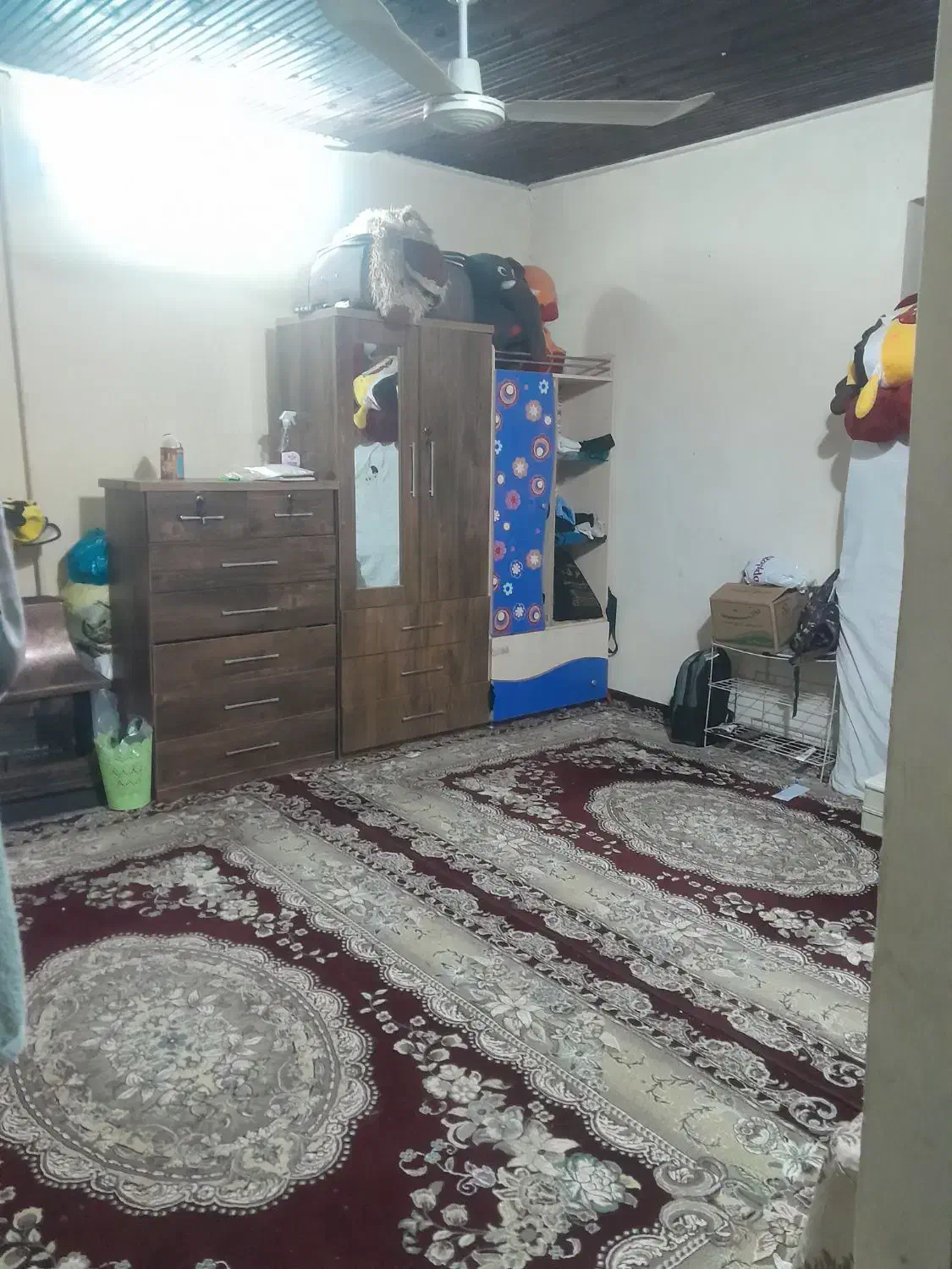 اجاره|اجارهٔ خانه و ویلا|لاهیجان, یوسف آباد|دیوار