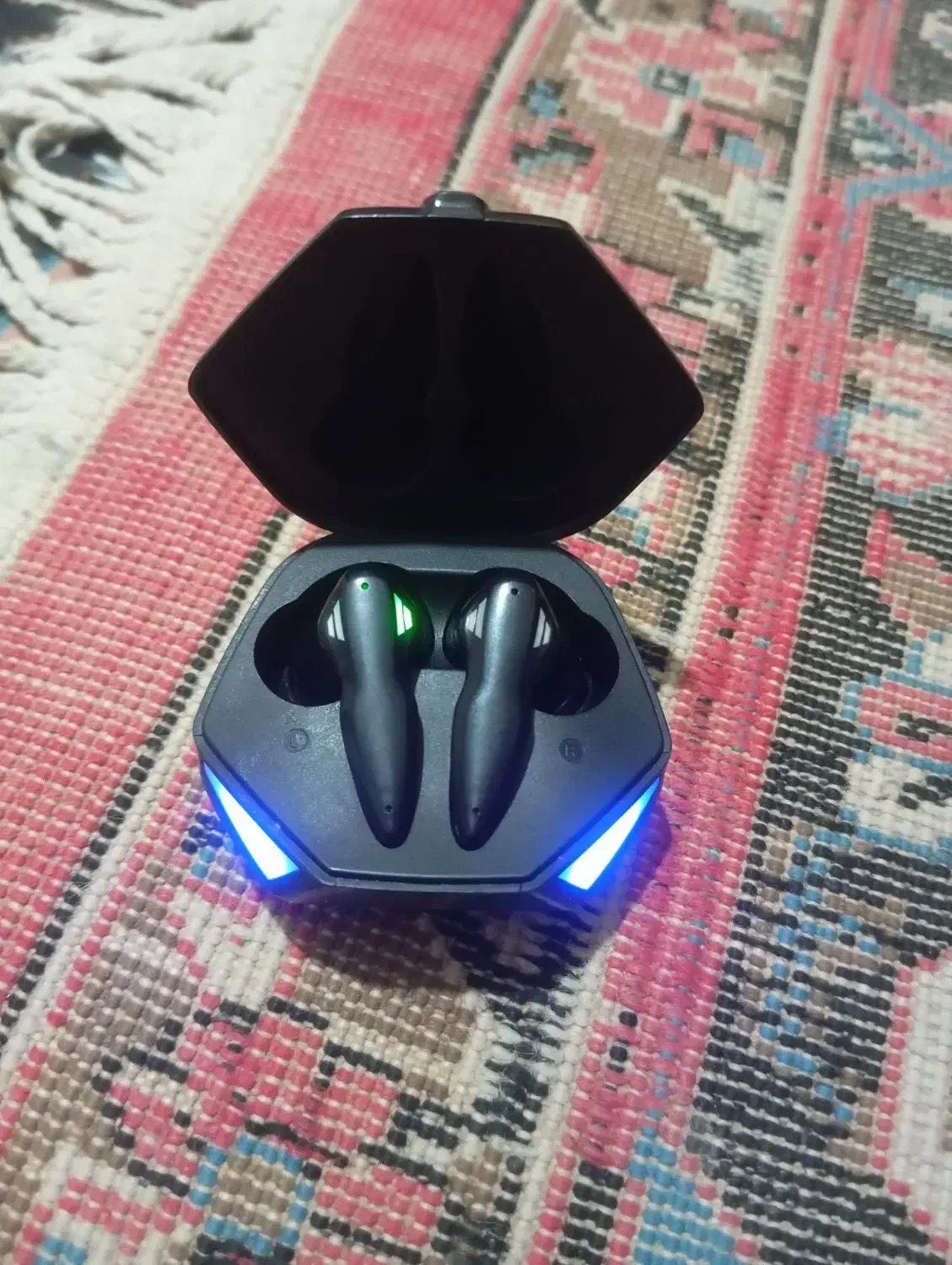 ایرپاد|لوازم جانبی موبایل و تبلت|نورآباد ممسنی, |دیوار