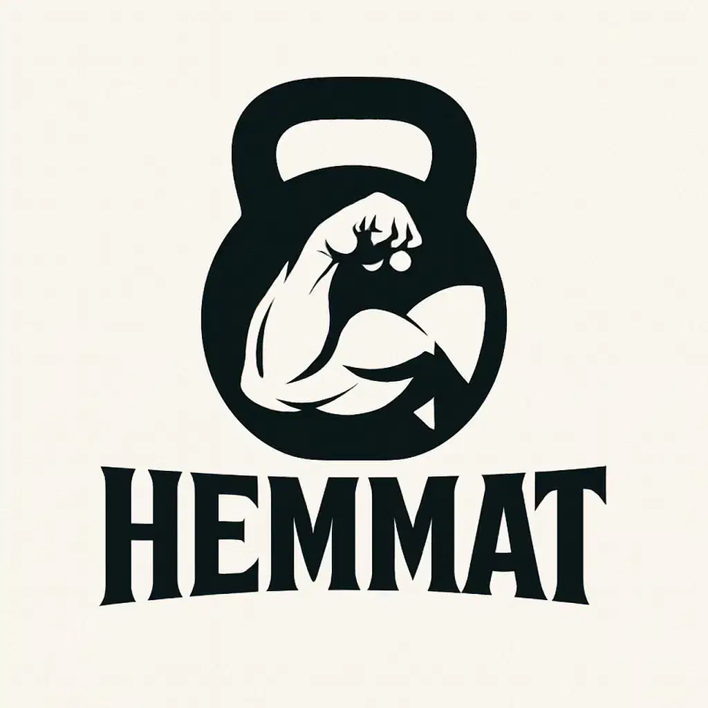 طراحی لوگو پوستر کاور ادمین حرفه ای|خدمات رایانه‌ای و موبایل|کرمان, |دیوار